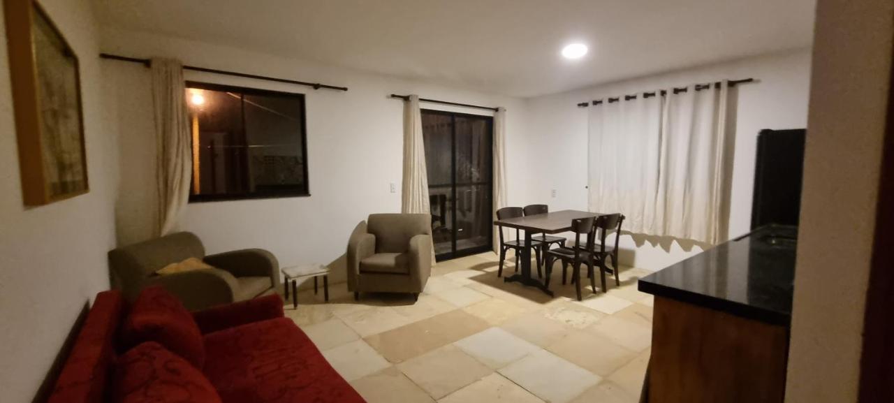 Apartment Aldeias Guajiru *