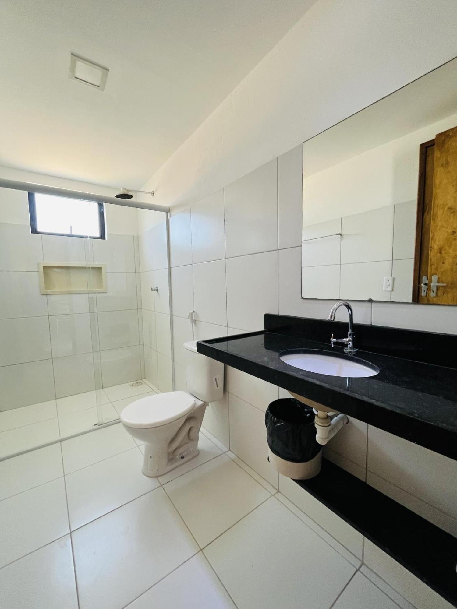 Apartment Aldeias Guajiru
