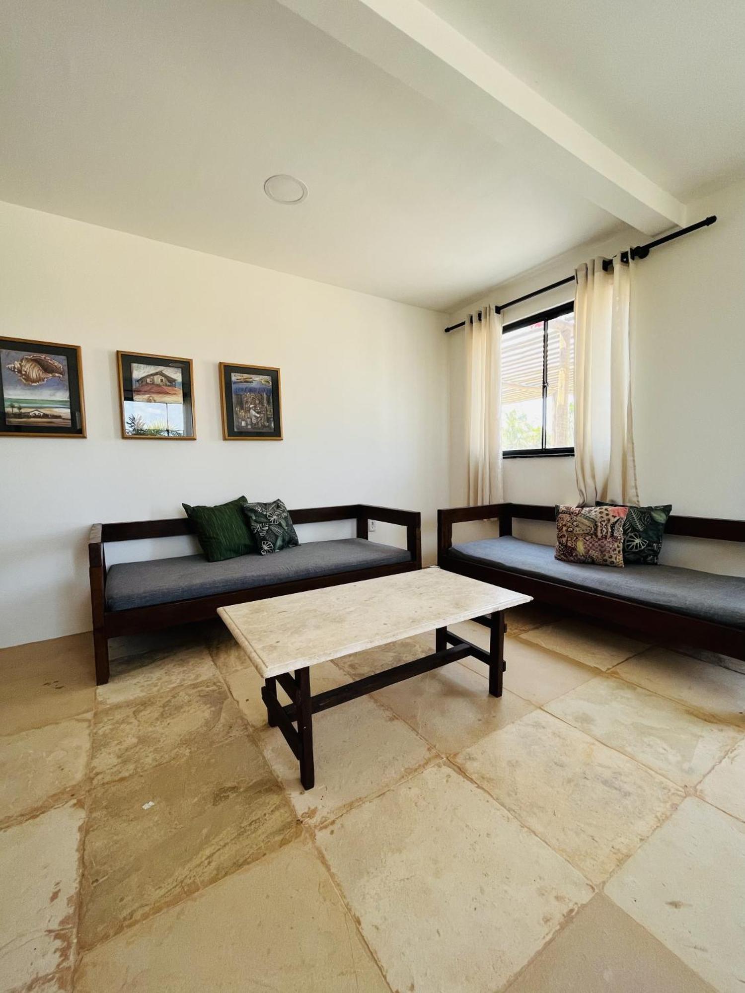 Apartment Aldeias Guajiru *